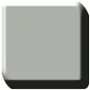 Silver gray Corian Worktops Photo